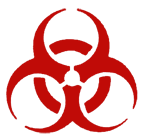 biohazard