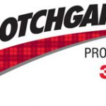 scotchgard
